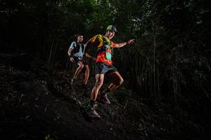 BIB: 
                            <button type="button" onclick="openModal(25092679)" class="btn btn-primary btn-sm float-right btn-popup" data-toggle="modal" data-target=".modal-high-quality">
                        <i class="fas fa-shopping-cart"></i> Add to Cart
                    </button>
                                            <button type="button" onclick="isThisMe(25092679, true)" class="btn btn-success btn-sm float-right btn-popup btn-isme hidden" data-toggle="tooltip" data-placement="bottom" title="นี่คือรูปของคุณใช่ไหม คลิกที่นี่เพื่อเอาเข้าอัลบั้ม">
                        <i class="fas fa-plus"></i> Add to album
                    </button>
                    <button type="button" onclick="isThisMe(25092679, false)" class="btn btn-warning btn-sm float-right btn-popup btn-isnotme hidden">
                        <i class="fas fa-ban"></i> Remove from album
                    </button>